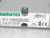 ASCO 123BA4Z5ML00061 VALVE