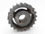 MARTIN SPROCKET & GEAR INC 815A21B SPROCKET