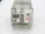 ALLEN BRADLEY 700-HB33Z24 SERIES A RELAY