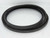 GATES BX95 BELT