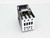 GENERAL ELECTRIC CL45A310ML CONTACTOR