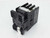 GENERAL ELECTRIC CL45A310ML CONTACTOR