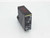 OMRON E3JM-R4M4-US Sensor