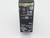 OMRON E3JM-R4M4-US Sensor