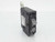 SIEMENS B115HH CIRCUIT BREAKER