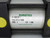 NUMATICS P2AL-01A1C-AAA0 PNEUMATIC CYLINDER