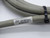 YASKAWA ELECTRIC JZSP-CKIOD-02 CABLE