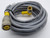 TURCK RK 4T-4.5-WS 4T CABLE