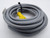 TURCK RK 4T-4.5-WS 4T CABLE