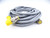 TURCK RK 4T-5-WS 4T CABLE
