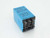 IDEC RTE-B11-AC120V RELAY