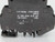 ALLEN BRADLEY 1492-GH030 SERIES B CIRCUIT BREAKER