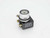 SQUARE D 9001-TPM-15 INDICATOR LIGHT