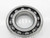 FAG BEARING EE-9 BEARING