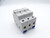 FERRAZ SHAWMUT US-CC-3 FUSE HOLDER