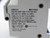 FERRAZ SHAWMUT US-CC-3 FUSE HOLDER