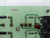 POTTER & BRUMFIELD 2I0-4B CIRCUIT BOARD