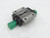 NSK LAS15FL LINEAR GUIDE