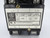 GENERAL ELECTRIC CR353AD2DA1 CONTACTOR