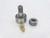 NTN BEARING KRV30LL/3AS PUSHBUTTON ACCESSORY