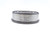 SKF 5214 ENR BEARING
