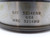 SKF 5214 ENR BEARING