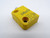 PILZ PSEN-1.1P-10 SWITCH