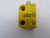 PILZ PSEN-1.1P-10 SWITCH