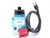 LITTLE GIANT PUMP 502303 PUMP