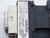 SCHNEIDER ELECTRIC LC1D12B7 CONTACTOR