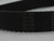 AMETRIC 760-8M BELT