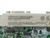 OMRON CQM1H-SCB41 PLC MODULE