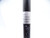 ANGST-PFISTER 12-2161-4025 GAS SPRING