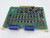 OKUMA E0241-653-028 CIRCUIT BOARD