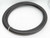 GATES 5V1180 BELT