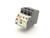 SCHNEIDER ELECTRIC LRD-06 Relay