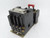 SCHNEIDER ELECTRIC 8536SBO2V01 MOTOR STARTER
