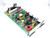 HONEYWELL 51196655-100 POWER SUPPLY