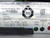 HONEYWELL 51196655-100 POWER SUPPLY