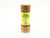 EATON CORPORATION LPJ-7SP FUSE