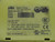 PILZ 474790 RELAY