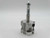 SMC NCQ7B106-075DM PNEUMATIC CYLINDER