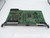 FANUC A20B-8001-0290/04B CIRCUIT BOARD