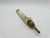 SIKA 2712121106321 THERMOMETER