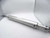 MALO T-131A PNEUMATIC CYLINDER