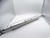 MALO T-131A PNEUMATIC CYLINDER