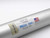 MALO T-131A PNEUMATIC CYLINDER