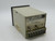 EUROTHERM 919/4-20MA/K/0-399C/P10/DVT/105V/X/A// TEMPERATURE CONTROLLER