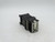 SIEMENS 3TH2262-0AD2 CONTACT BLOCK