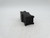 SIEMENS 3TH2262-0AD2 CONTACT BLOCK